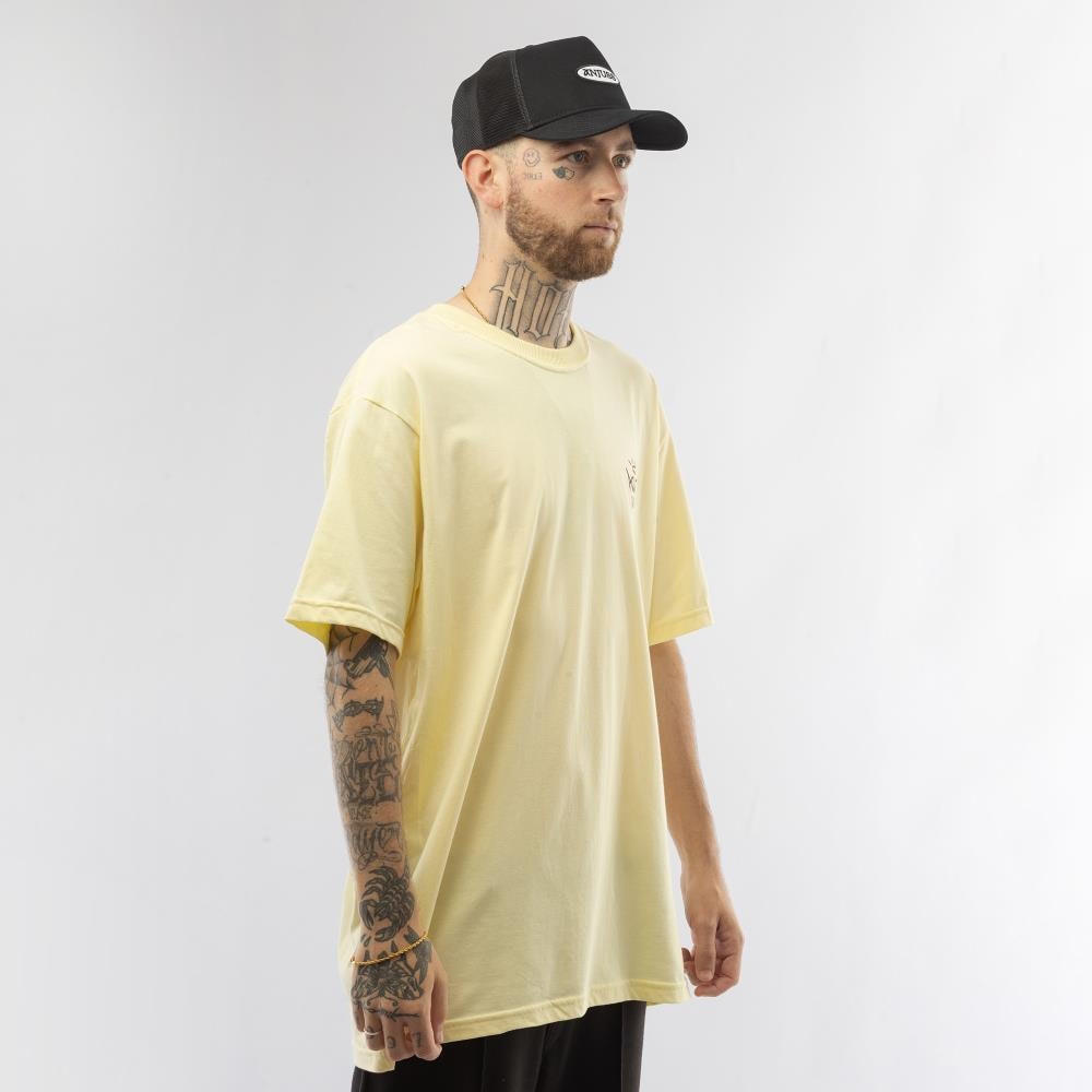 image_9c141816-98f7-4e7f-b1eb-7916701c5172