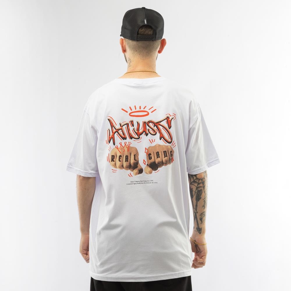 image_369e5a00-e036-44f6-9153-ed920d2321a4