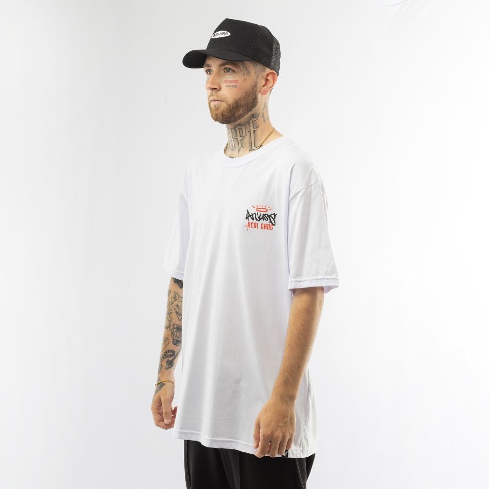 image_3f1142cb-2558-411a-9dde-38496e58d76d