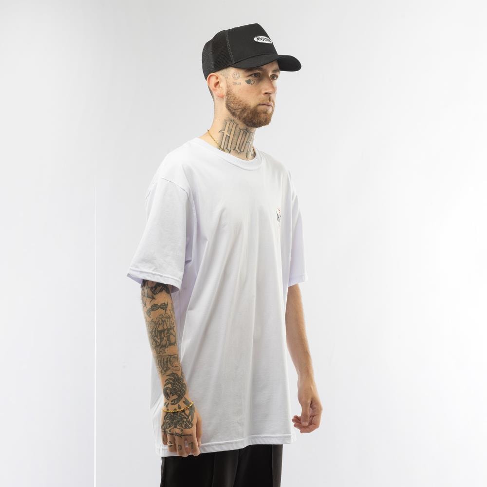 image_b51d25c0-1f76-4d8e-88a6-f3810eb81932