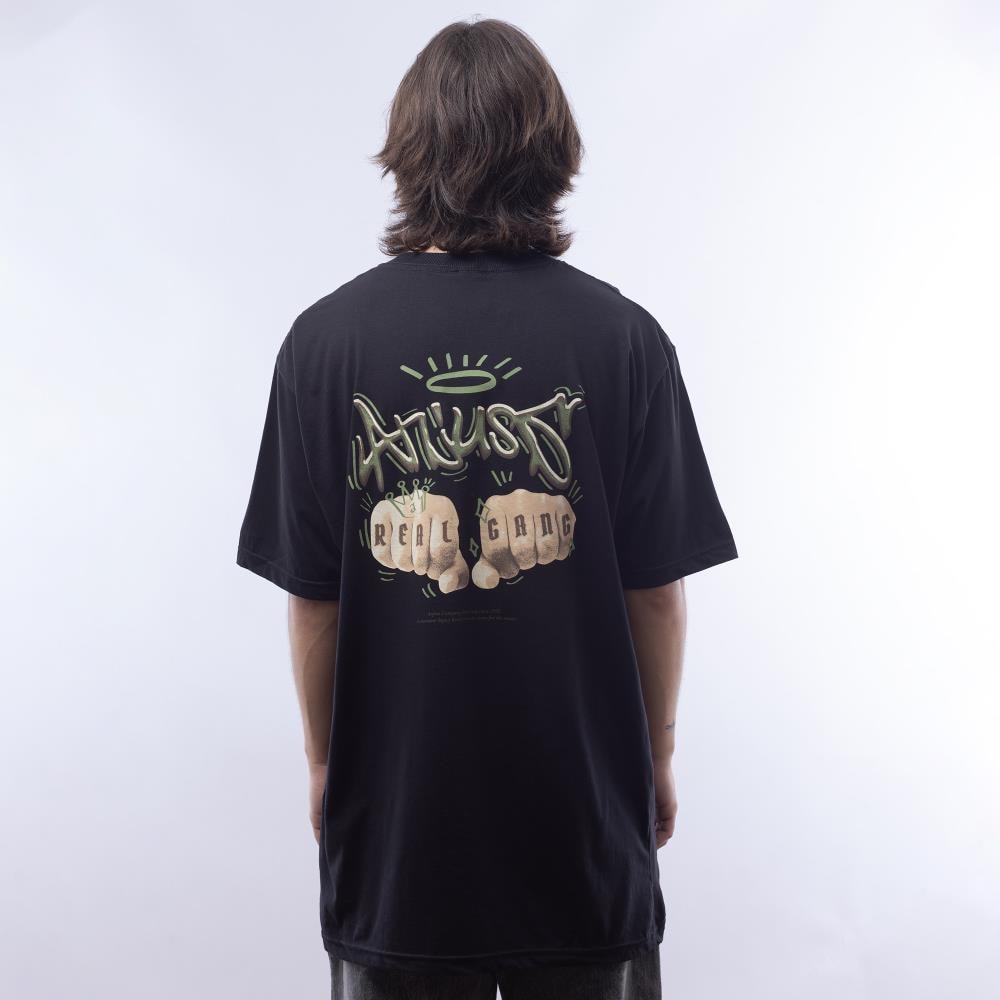 image_1d1bc14c-d33b-497d-a3af-532dfe62590e