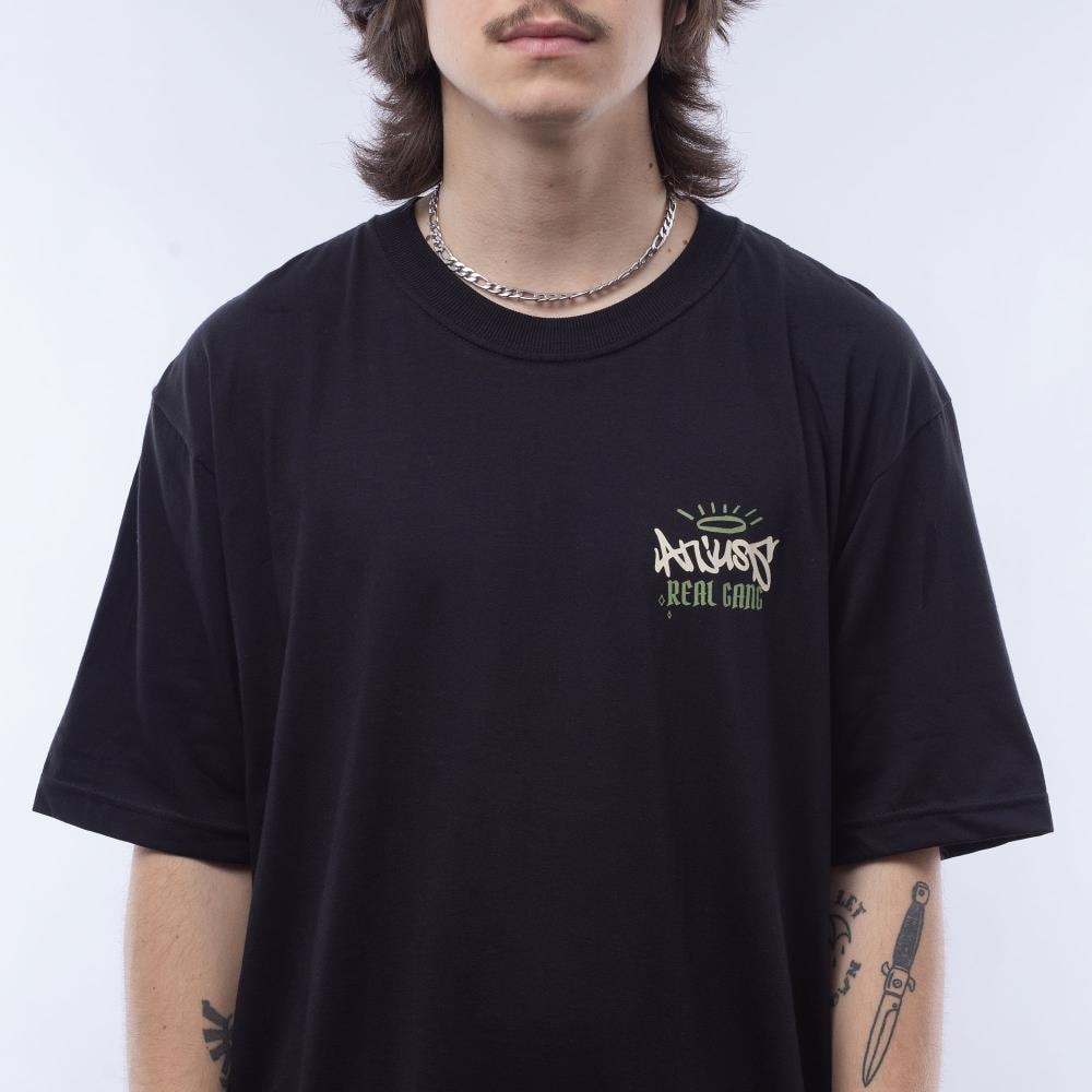 image_cbb321f1-b5da-4cae-959a-a331cc61b2ff