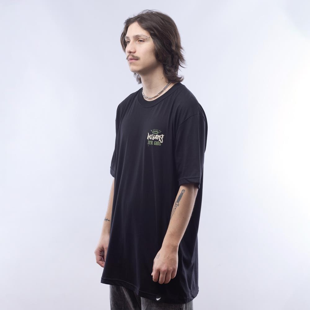 image_0276cf09-1466-4812-94f7-1f18b8b26004