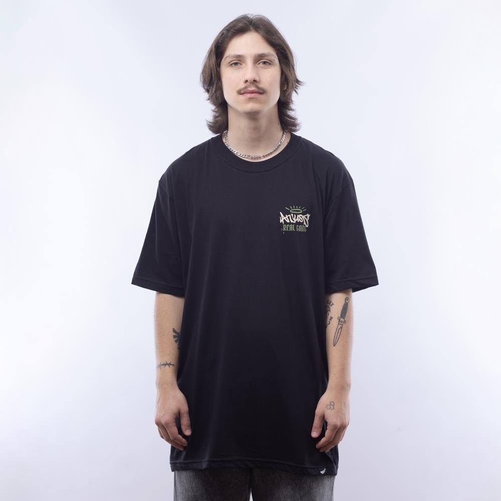 image_05dc8d79-5163-4854-ba47-5eaebccef1d7