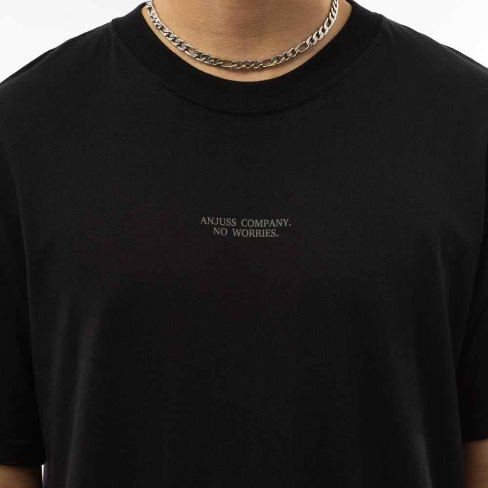 image_3638f7ee-5e46-4340-a49a-8e9cc99c72b6