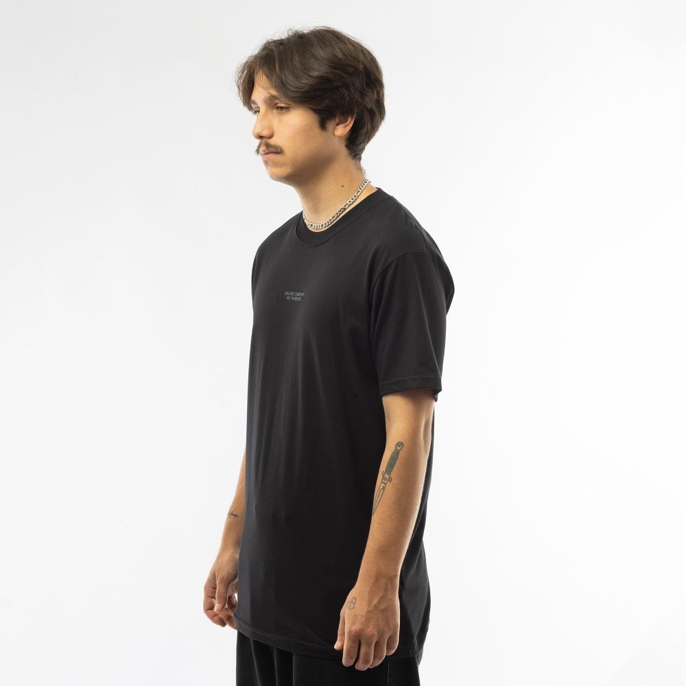 image_0c9417da-7452-4cd5-9795-dcdd5d08a60c