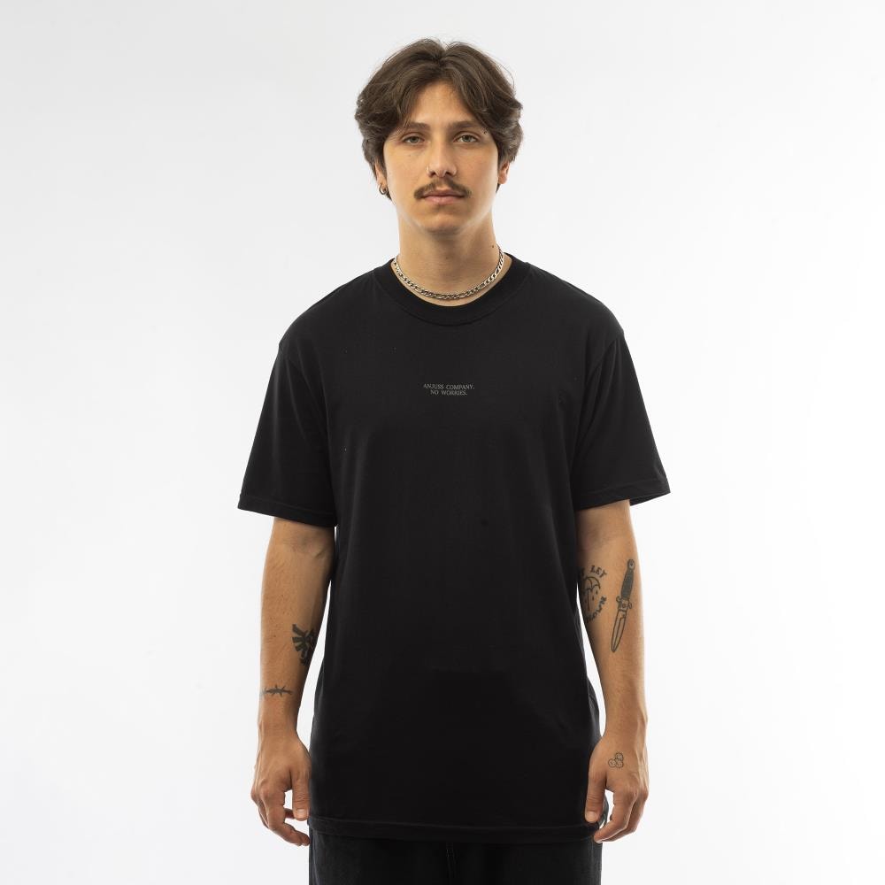 image_ca5af4ce-2487-4063-9720-ee54f77e037e