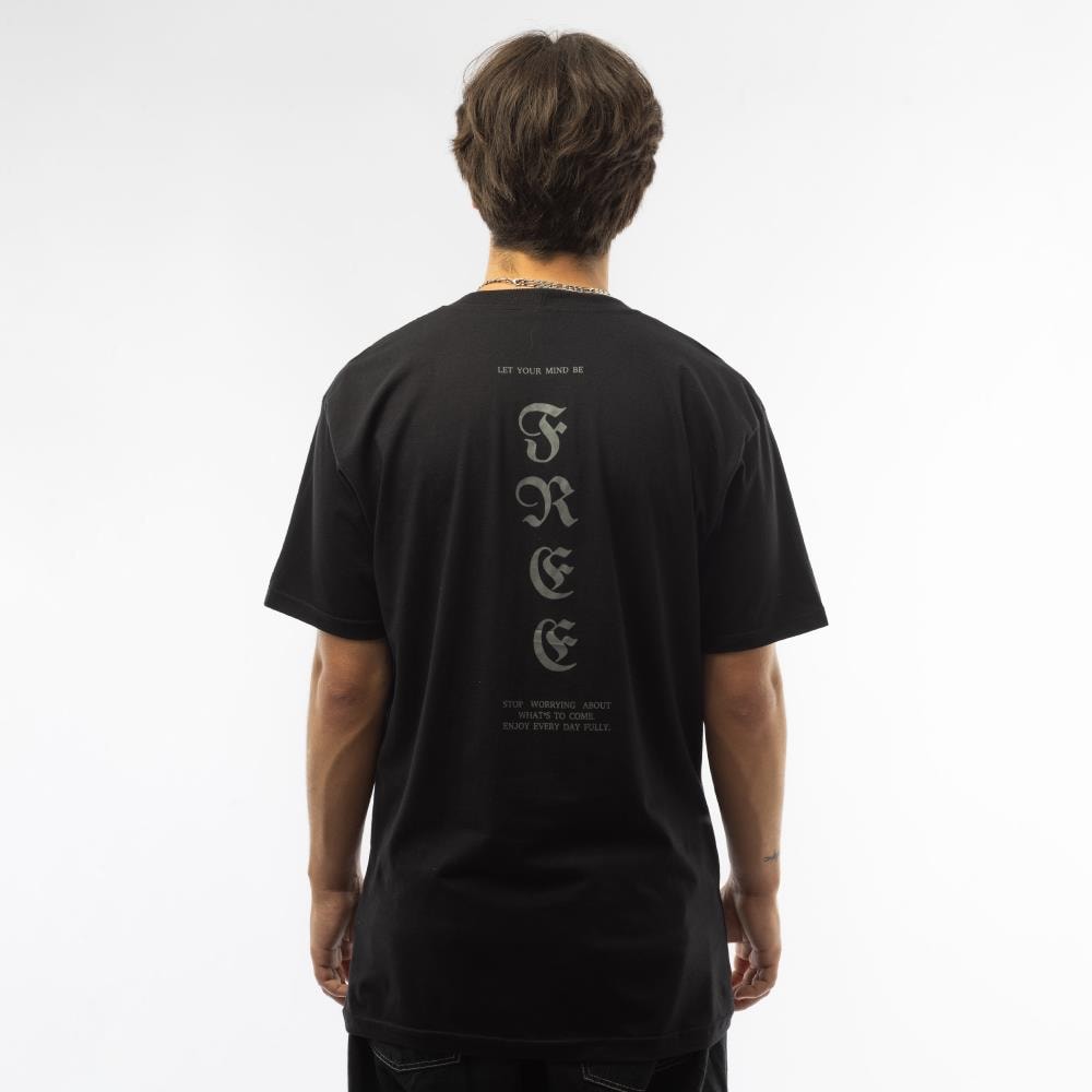 image_83d48c75-60b7-47f9-bb5a-de0ce43a659e