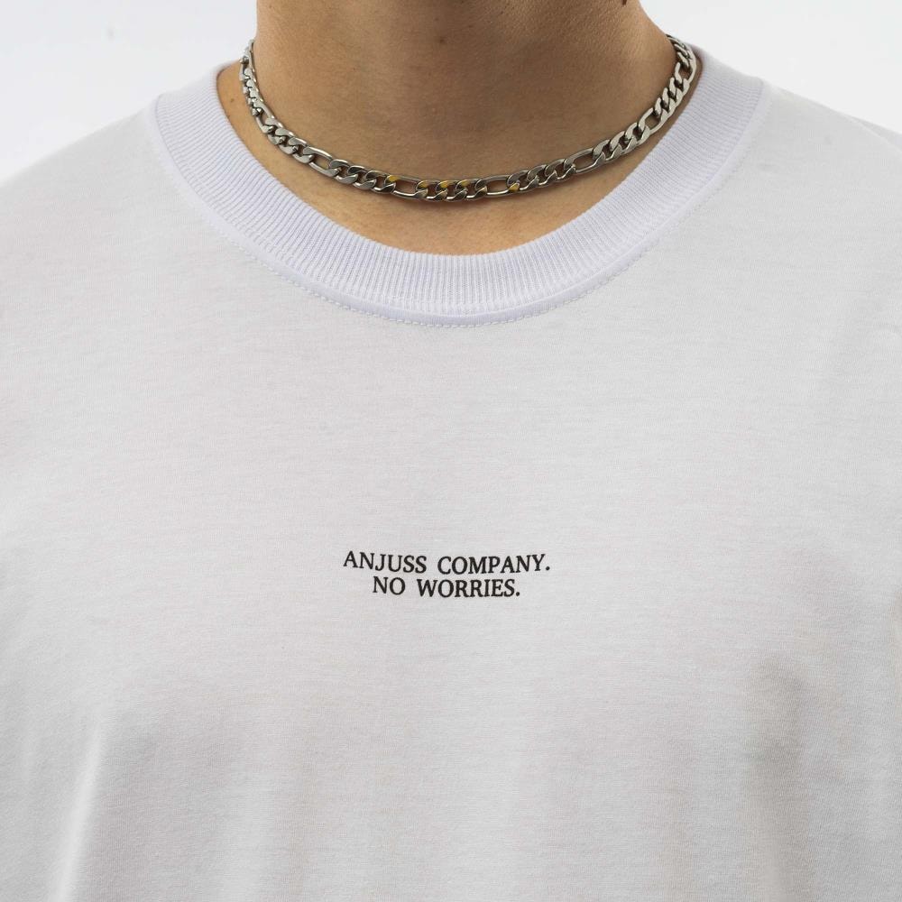 image_0ee9c764-b87d-4bd3-8812-536c3bf02778