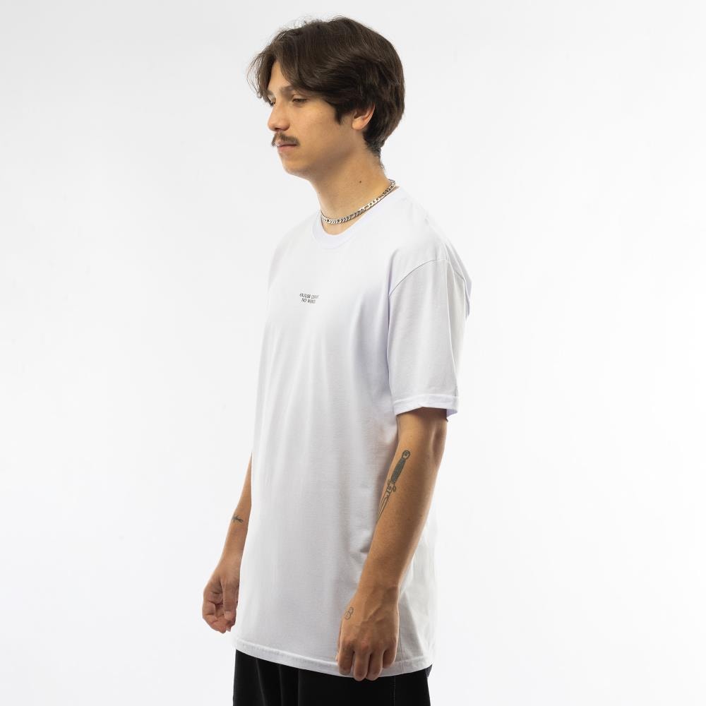 image_01127067-348e-469d-a4b8-3634a781e143