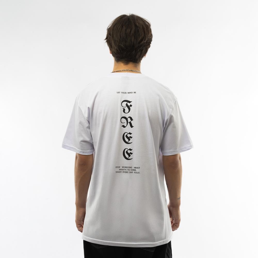 image_4f5c2ca3-8e6c-4393-9550-557ed29d0b2f