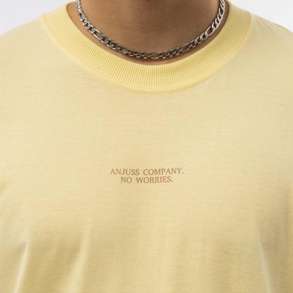 image_3d0e0a85-efcd-4777-9427-29178693c7b6