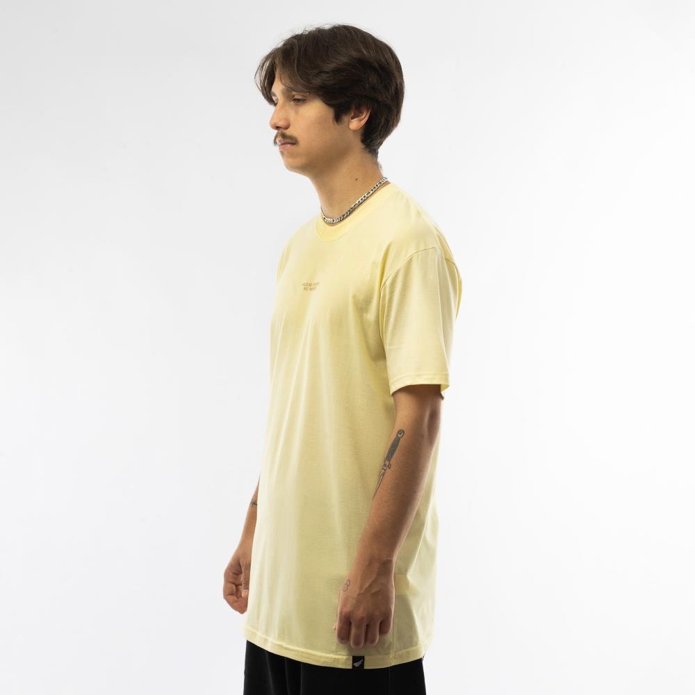 image_fe2152af-53c3-4f84-a9c1-a54c125e9f3b