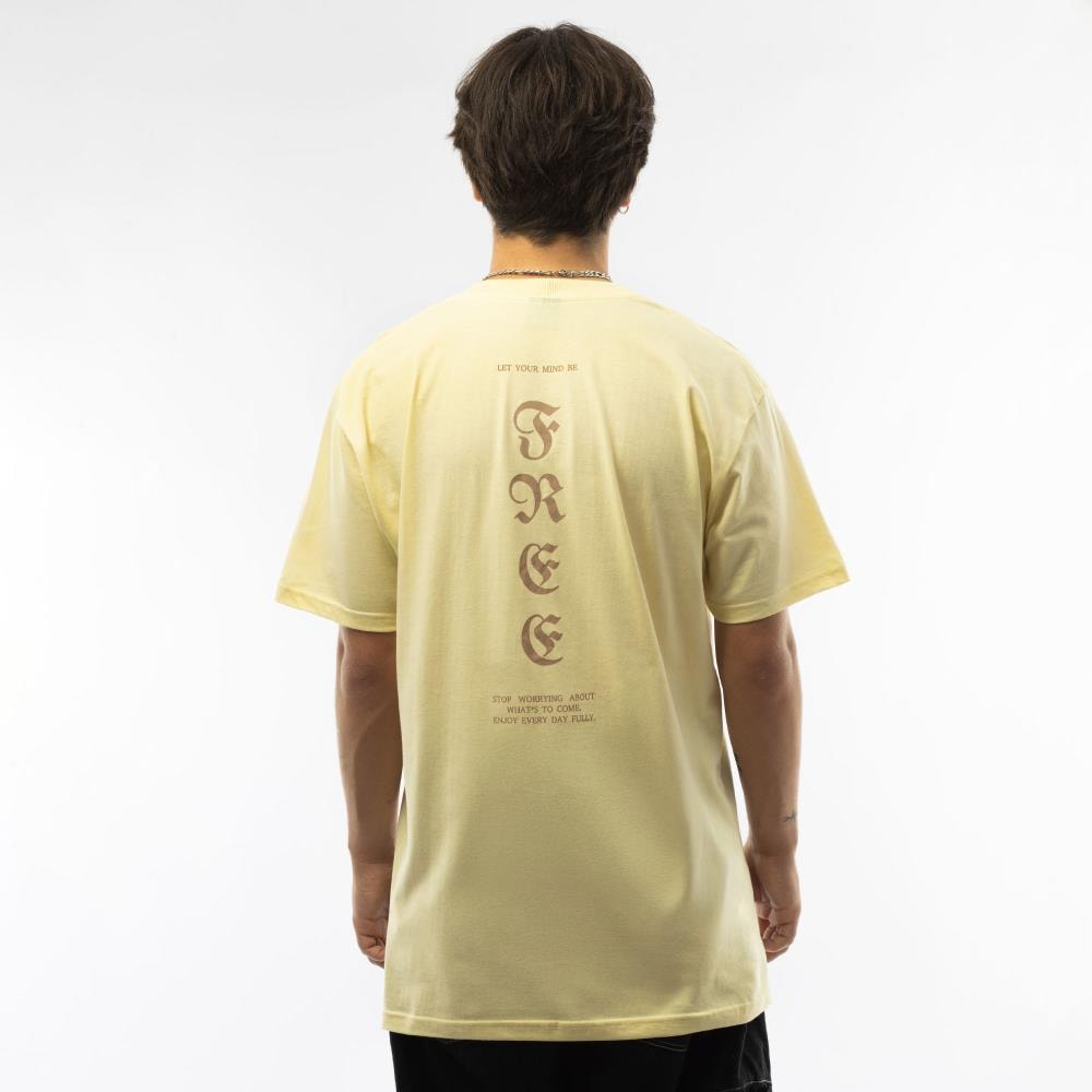 image_0e8144cf-e76e-47e0-ac62-65720f892587