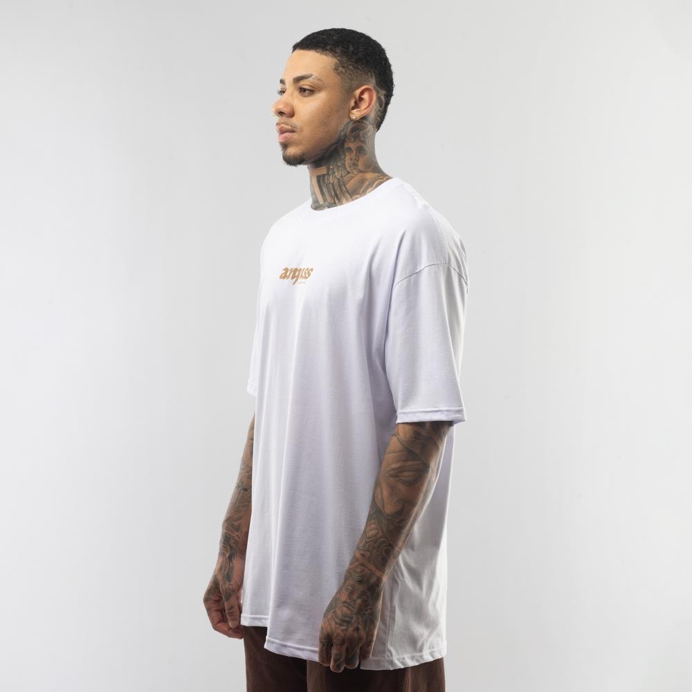 image_d0d2ab7b-fade-487c-ba48-12d35f686e9e