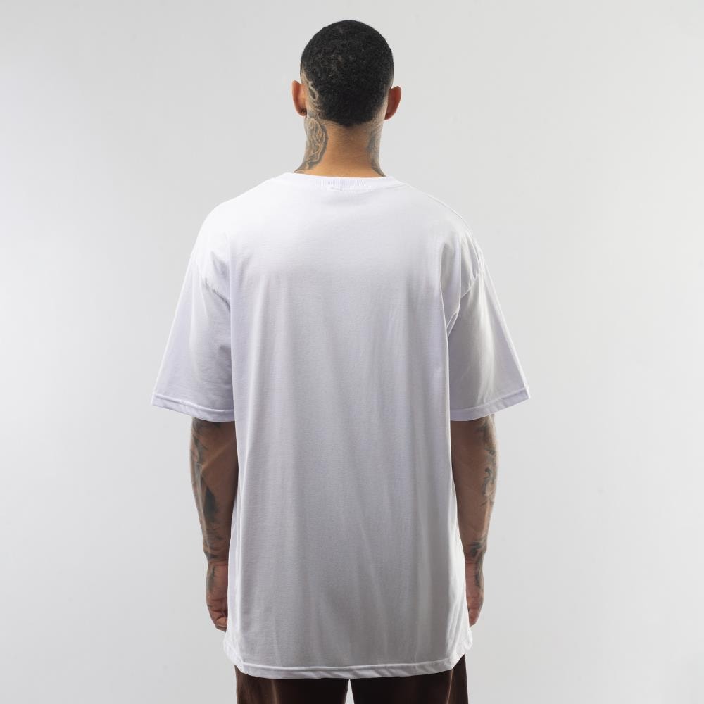 image_2db85f6d-35b6-44e7-91df-802fa125689c