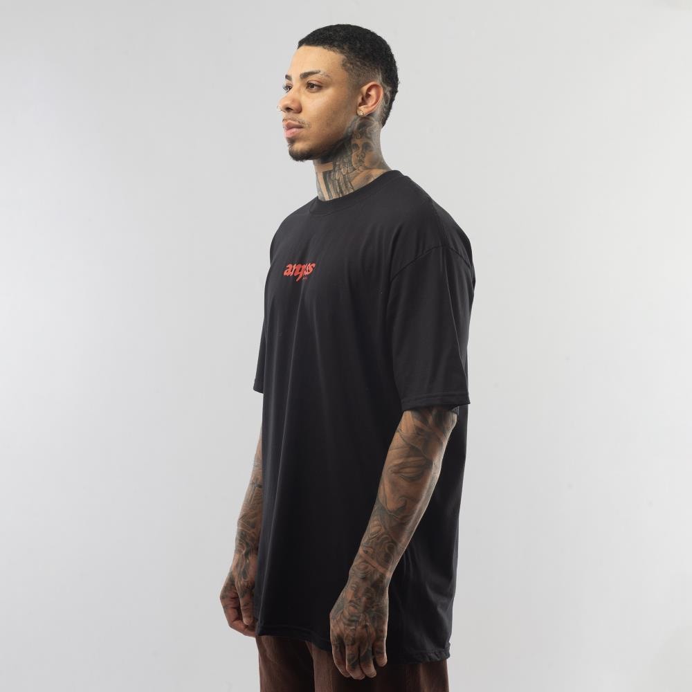 image_9f3de807-d4cb-46ff-a043-97b13e9112a4