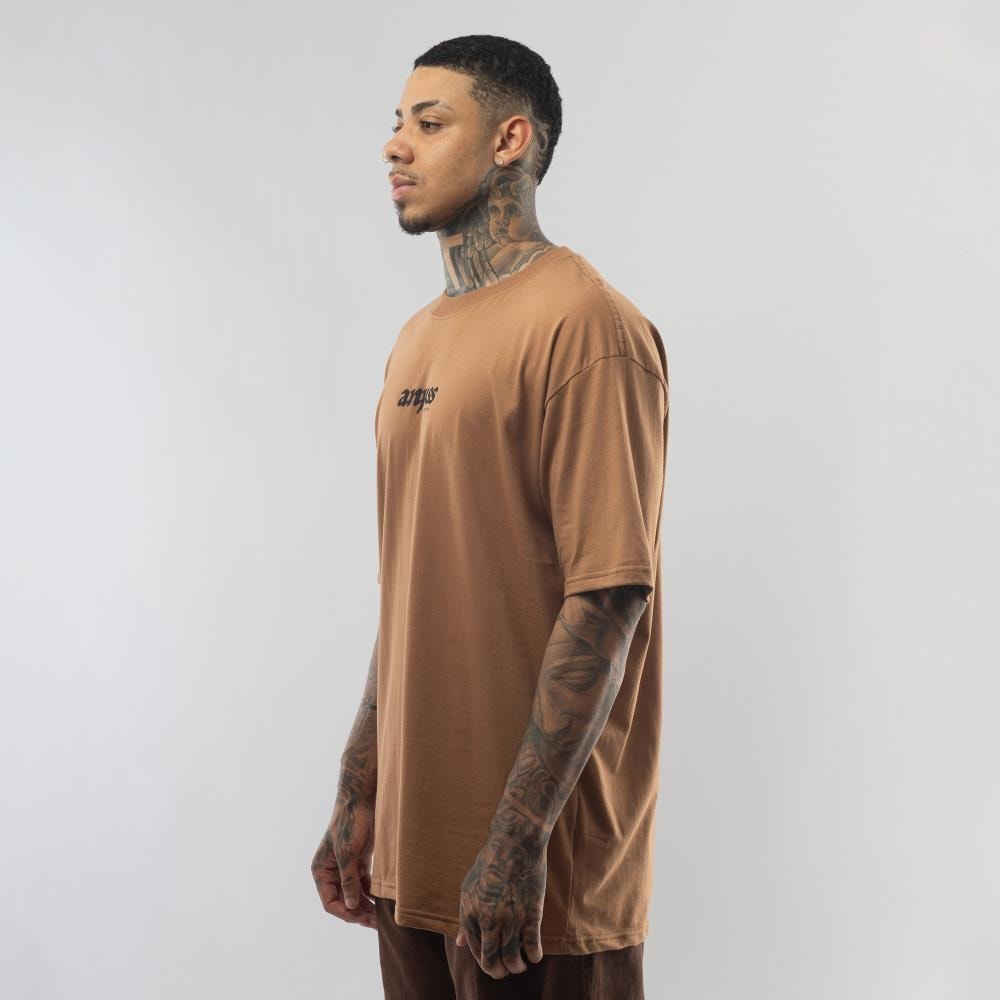 image_0a67b871-e3e4-4e09-8715-a1ec6feff92f