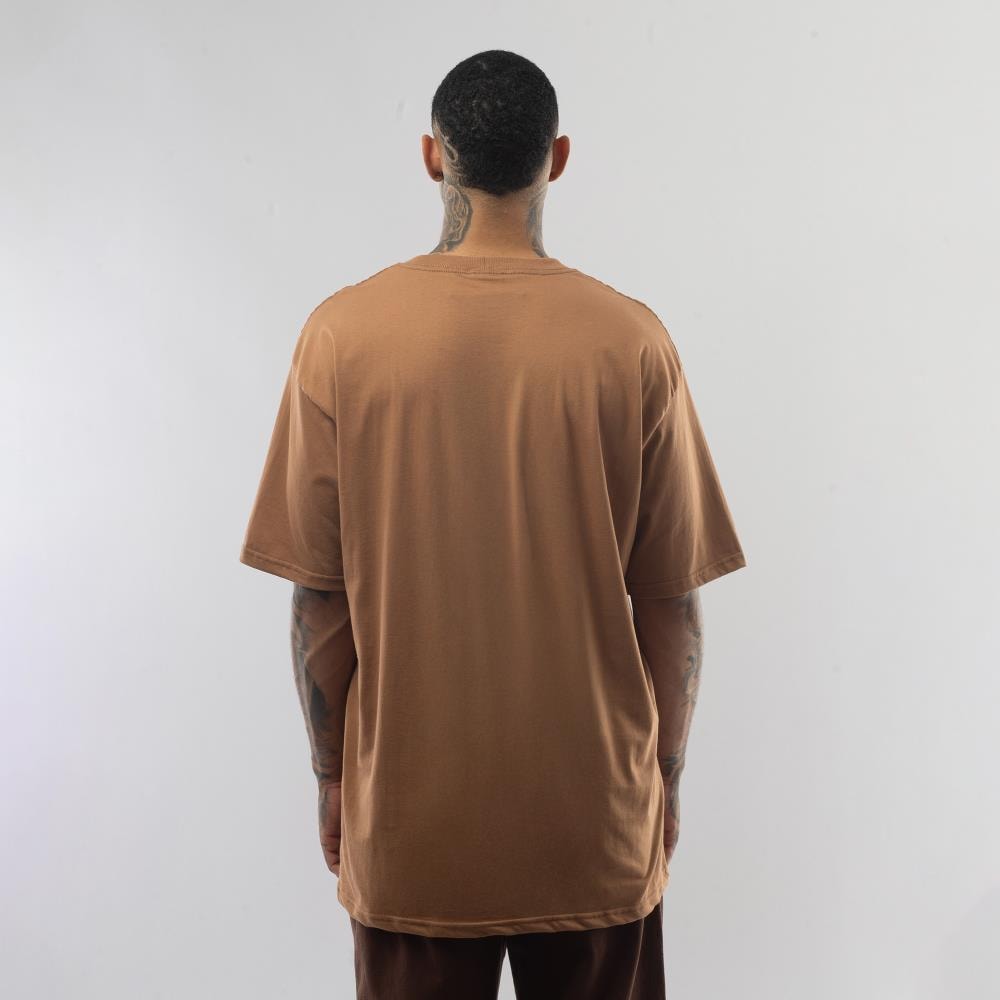 image_43a8a84e-82ac-4544-8550-9fa515ecd788