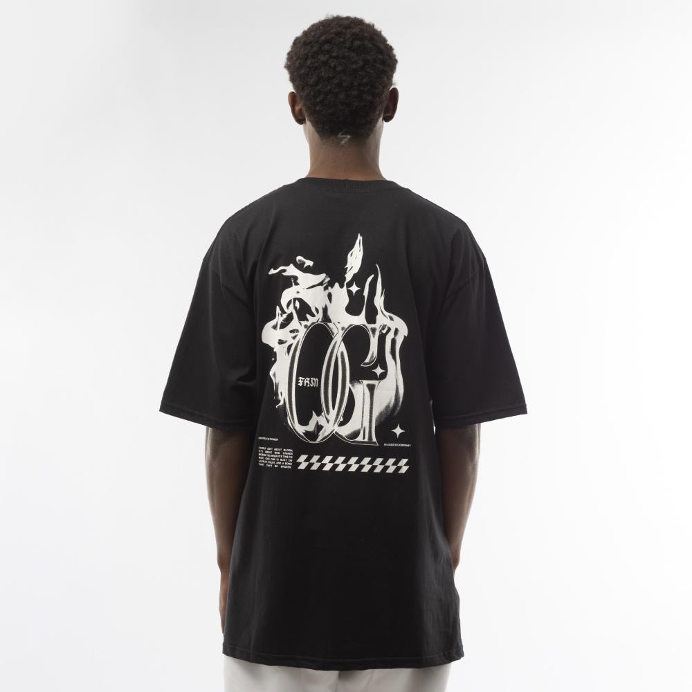 image_1550ef19-e66a-47ea-a071-bedb8cc63d1c