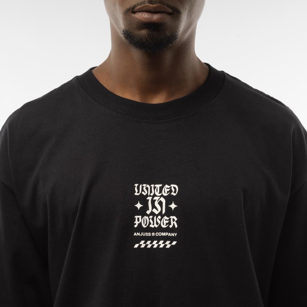 image_a785f3b5-a07f-49bc-8211-fbdbc5cfae2a