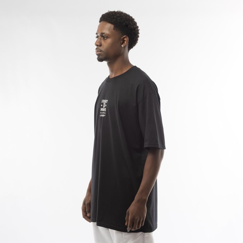 image_44f58c68-7574-48da-be06-c14f81f1a957