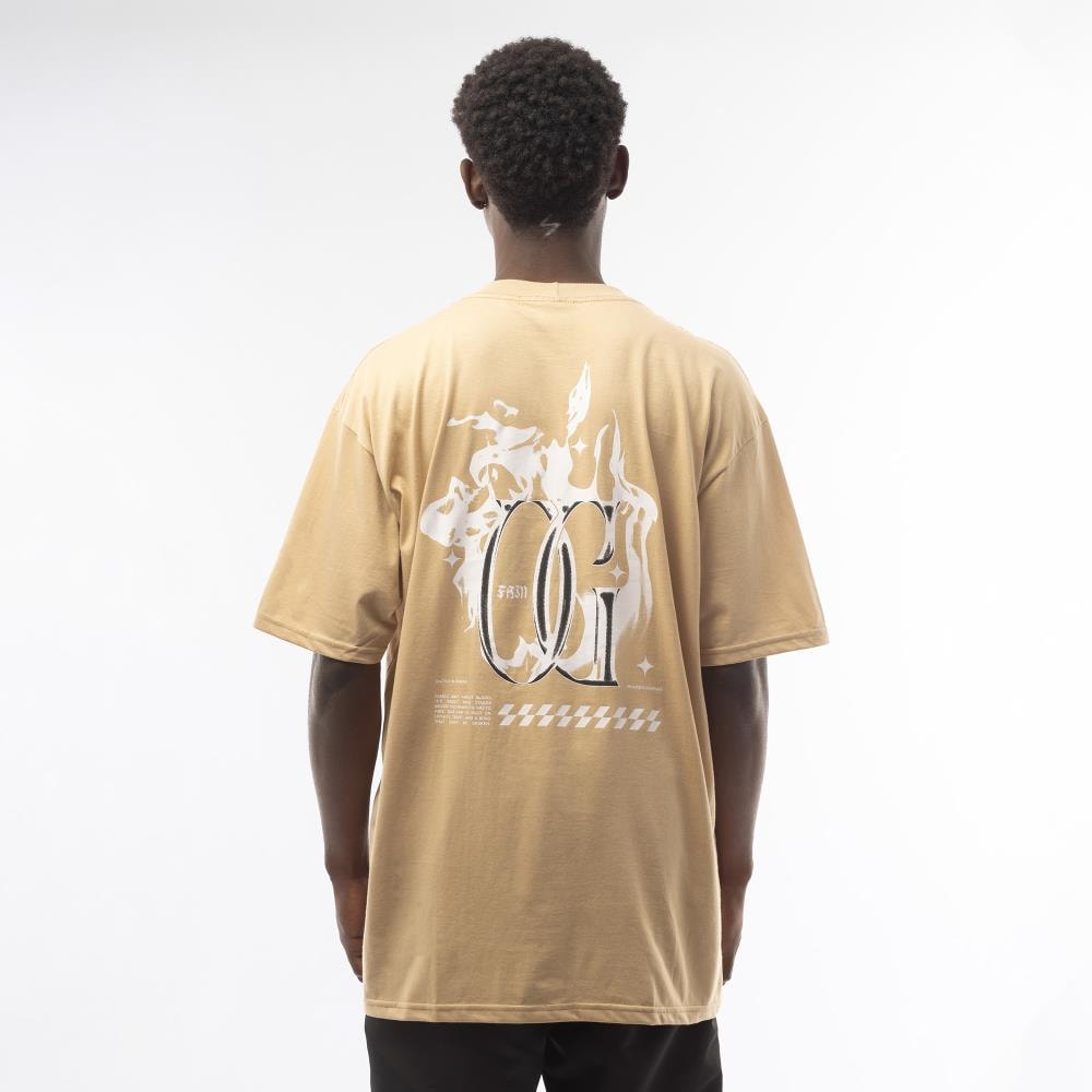 image_015482a3-4638-49dd-85d1-2d0830a793ee