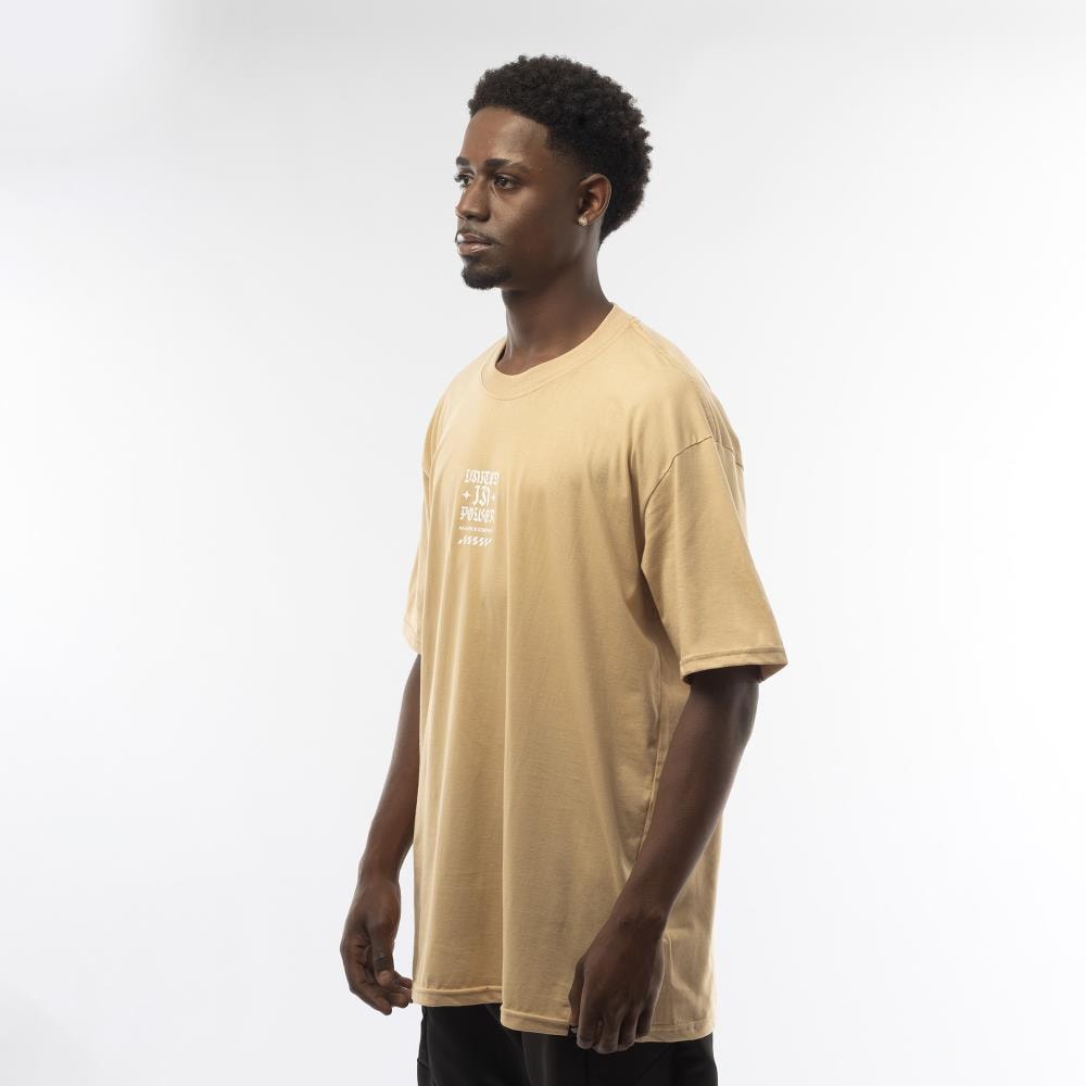 image_65052d53-5e88-4b24-8c04-116848cb44af