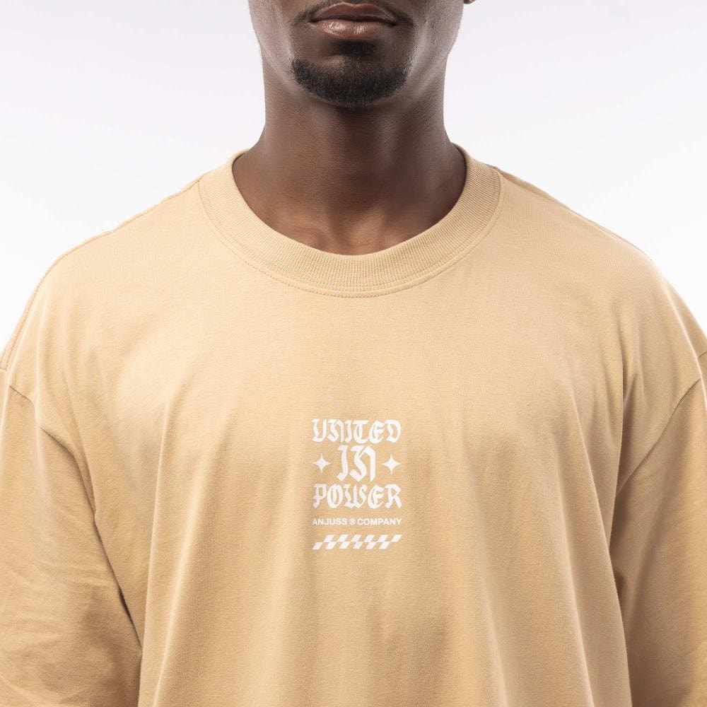 image_6604a23a-232c-46b1-be89-b1d1c5b040d0