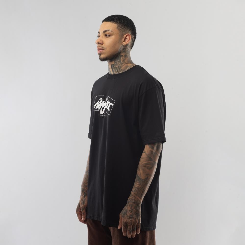 image_f955f5f9-cfc4-4b11-8b58-266c564154a6