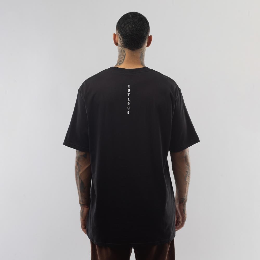 image_2df577e7-7168-41ef-aef9-d2dbb73a92d0