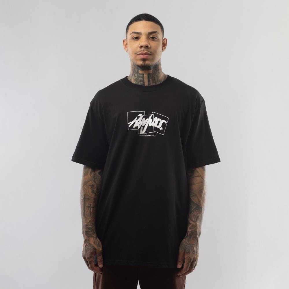 image_330de82a-bb7a-4ada-bdab-2d4e8ab8e6b5