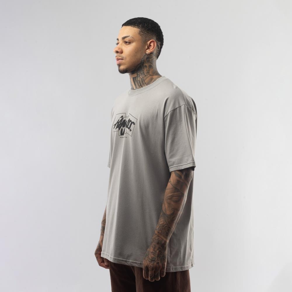 image_76e05aac-97d7-4a28-9a55-3bb104bd9c0d