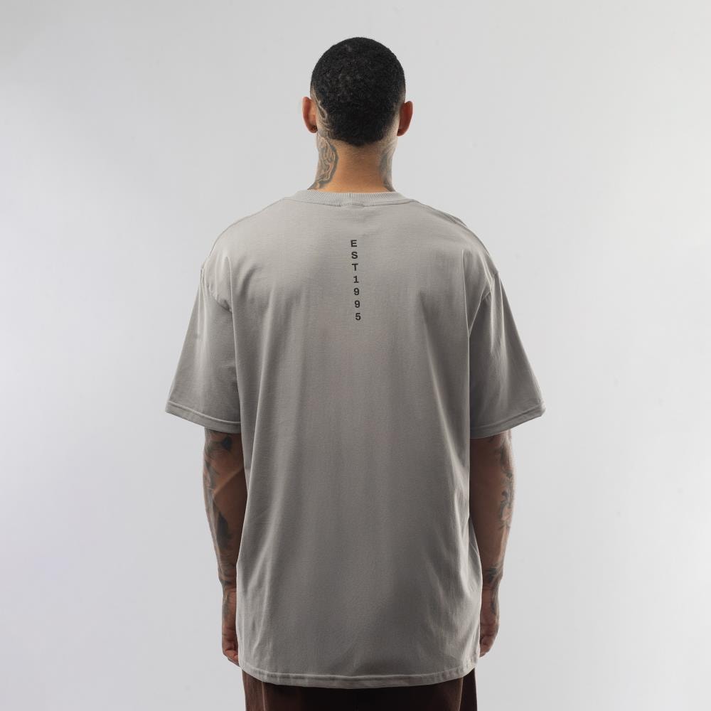 image_c2db2fc5-e67b-41f3-802d-dbeac2f10239