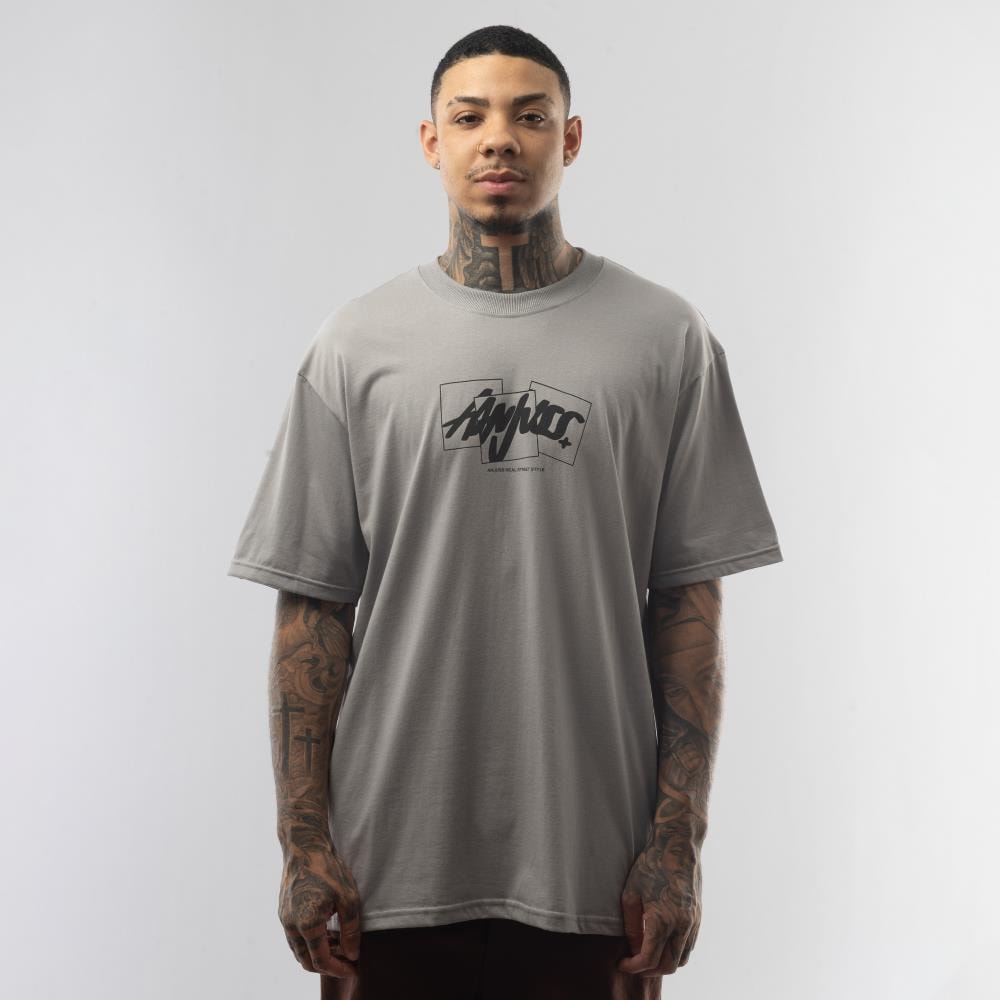 image_27f49a22-2474-42ab-8328-ec56342d8714