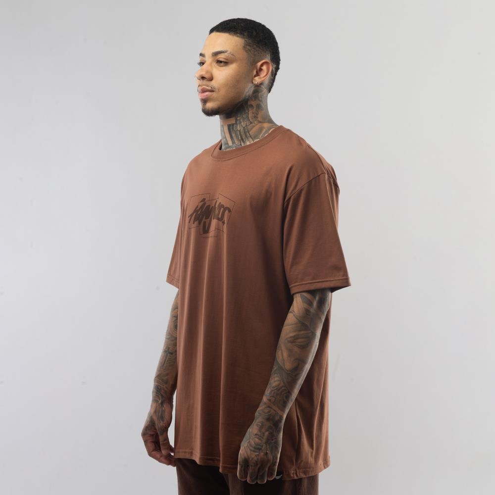 image_9da02d16-5750-4bbb-808a-74250286bdc8