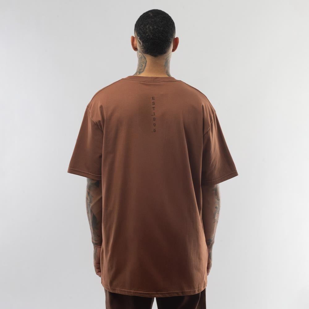 image_85659267-e83e-4b5d-8155-7525dbe9010e