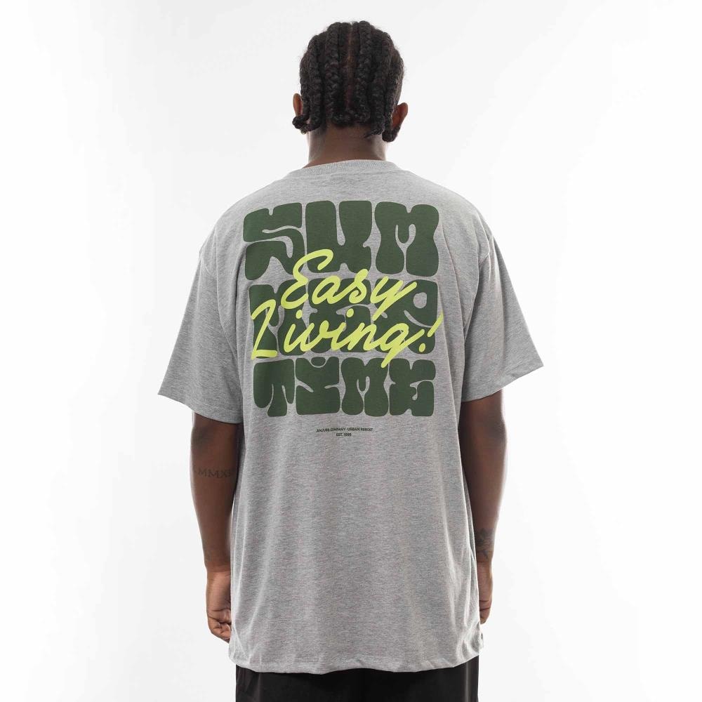 image_01d3b842-bae1-4243-af7a-9196257e2c02