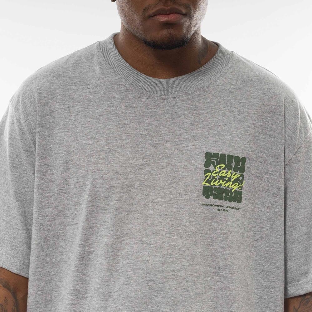 image_47ba41d2-77bd-435f-af4b-653d21eb95a9