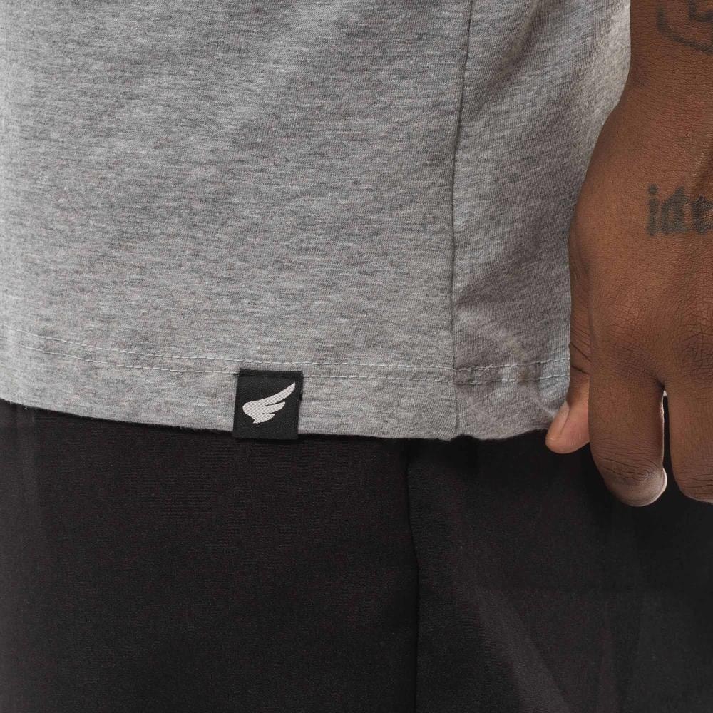 image_71d4bda0-f02b-48de-9ff1-de3a39f3cdad