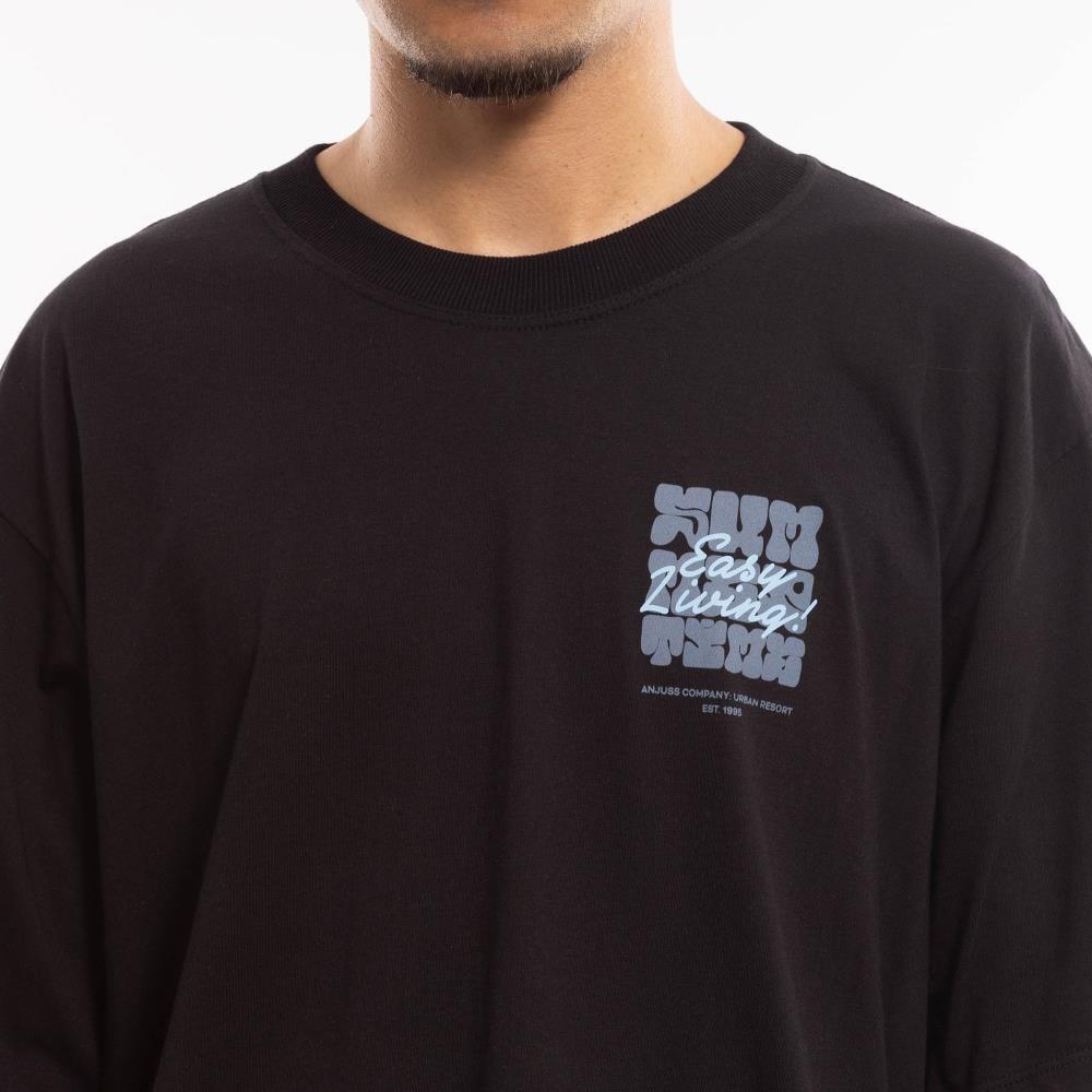 image_08626131-0c66-4a4a-968f-d21ff89096ee