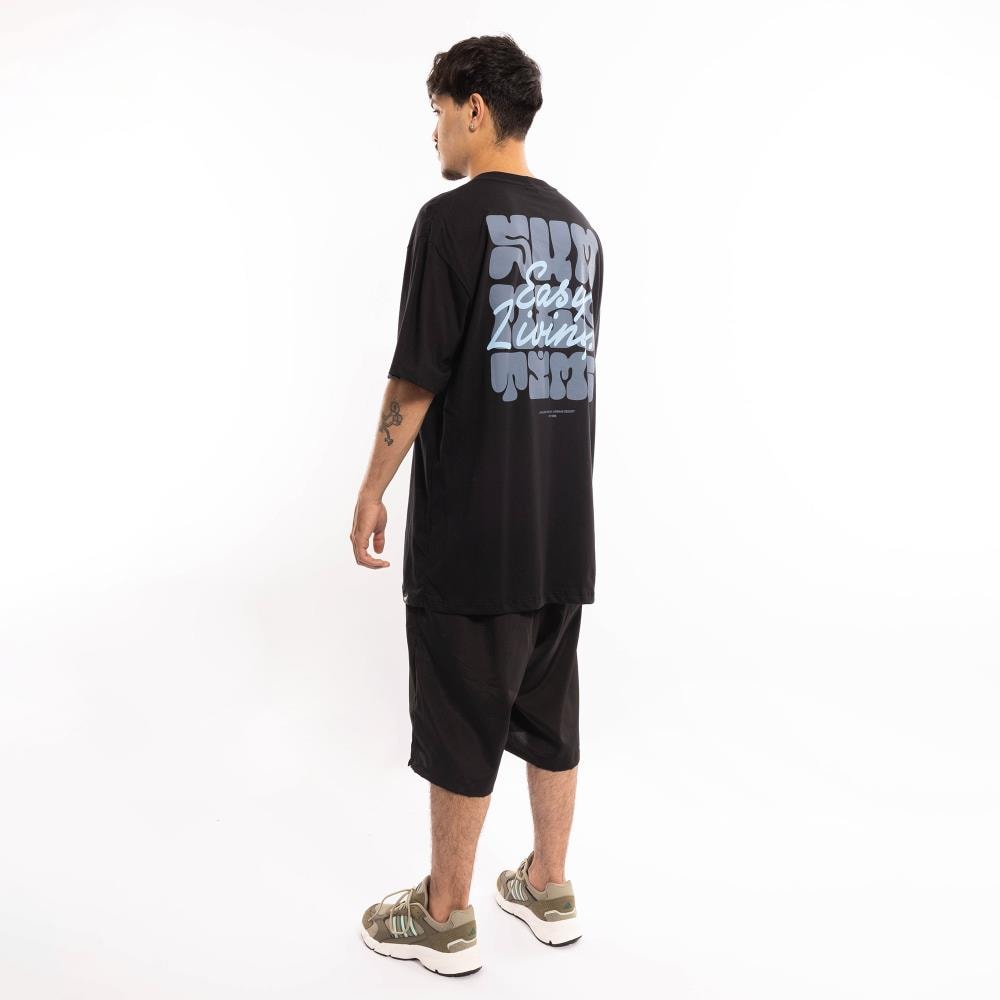 image_3cdbee0b-9d53-453f-a9f7-25c584fcd932