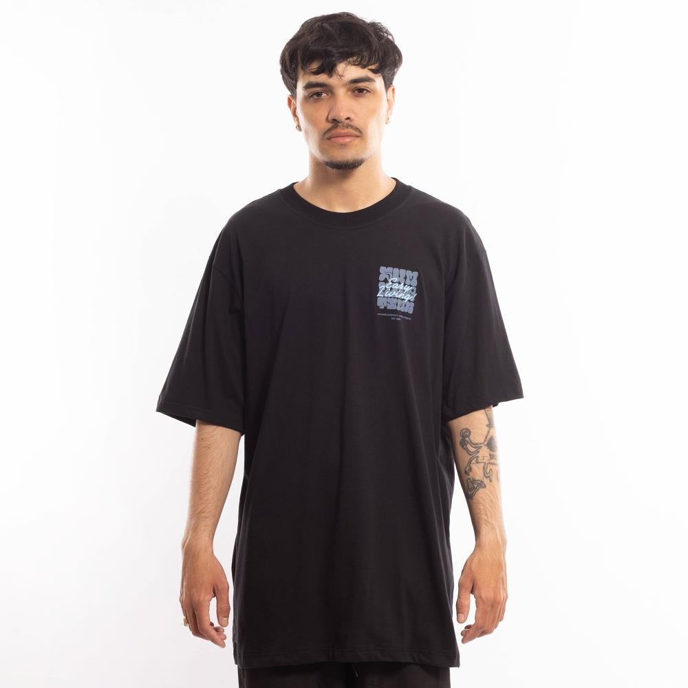 image_4750e535-d975-4a4a-8c9c-11d1f854903a