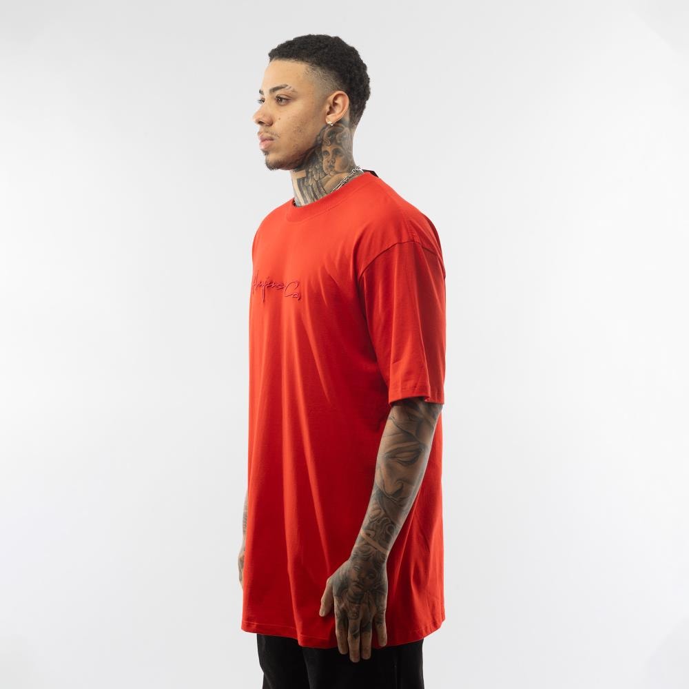 image_ecf04b17-c600-4f92-b9d9-3a392151fc08