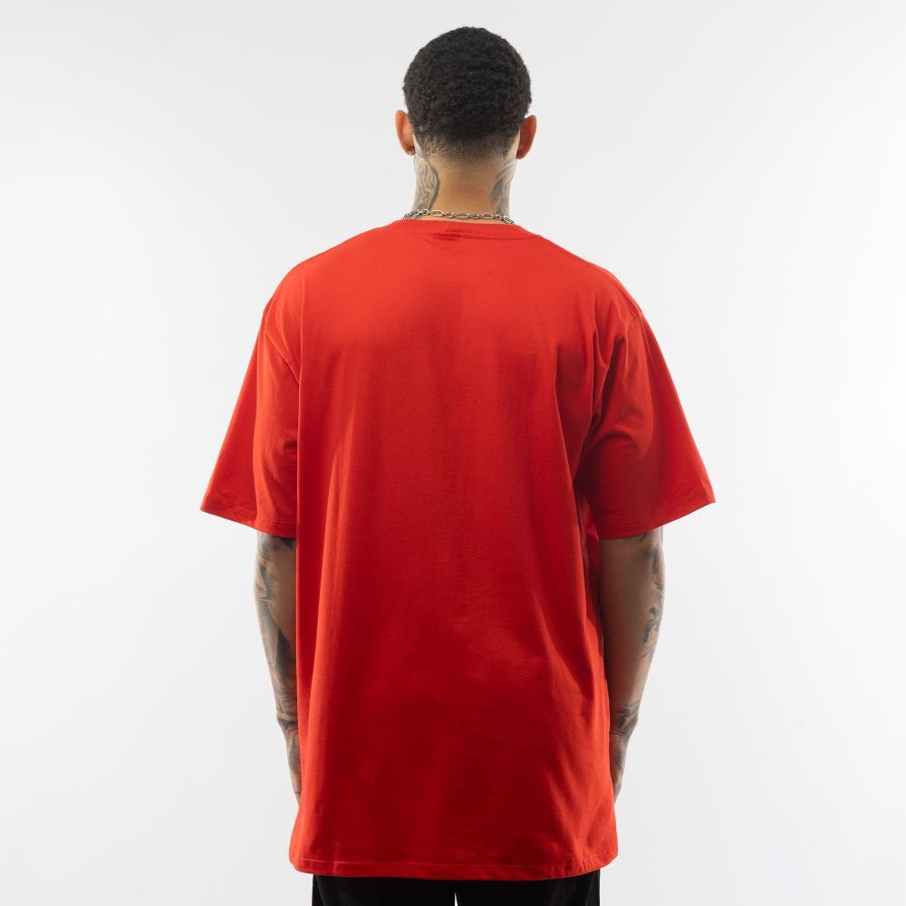 image_41a77c25-ecae-4590-a7d6-f880bd6c69b8