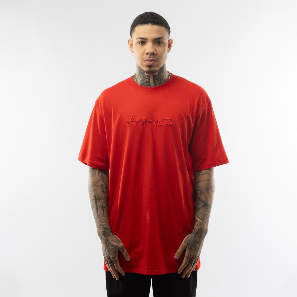 image_29a47098-84b6-429f-afe8-b2665365c6cf