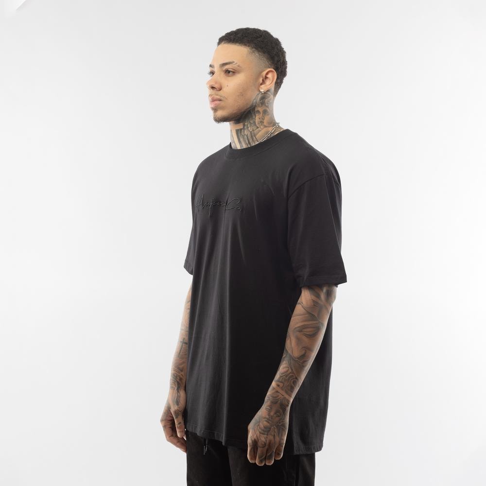 image_e871eee0-8c81-4b37-8e4d-051a339ff0cd