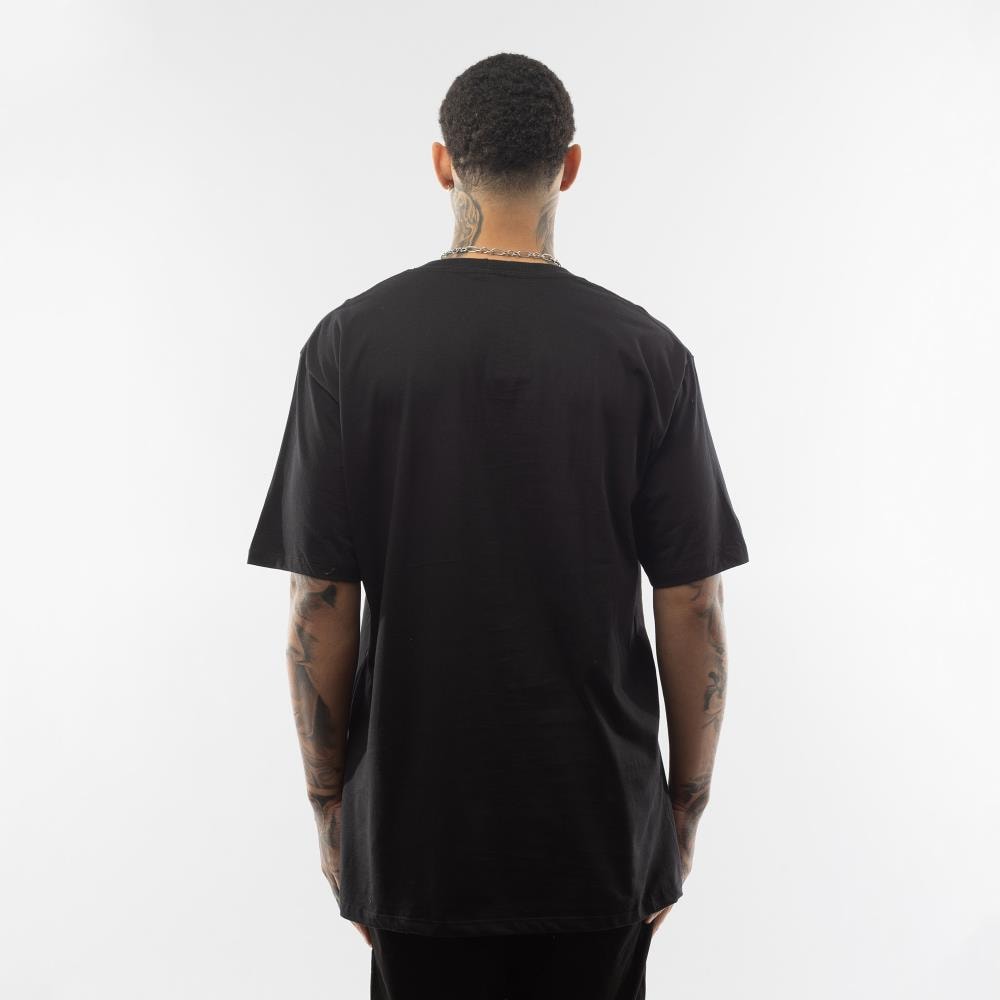 image_d18893e2-caeb-479a-9e54-32aab8b29c88