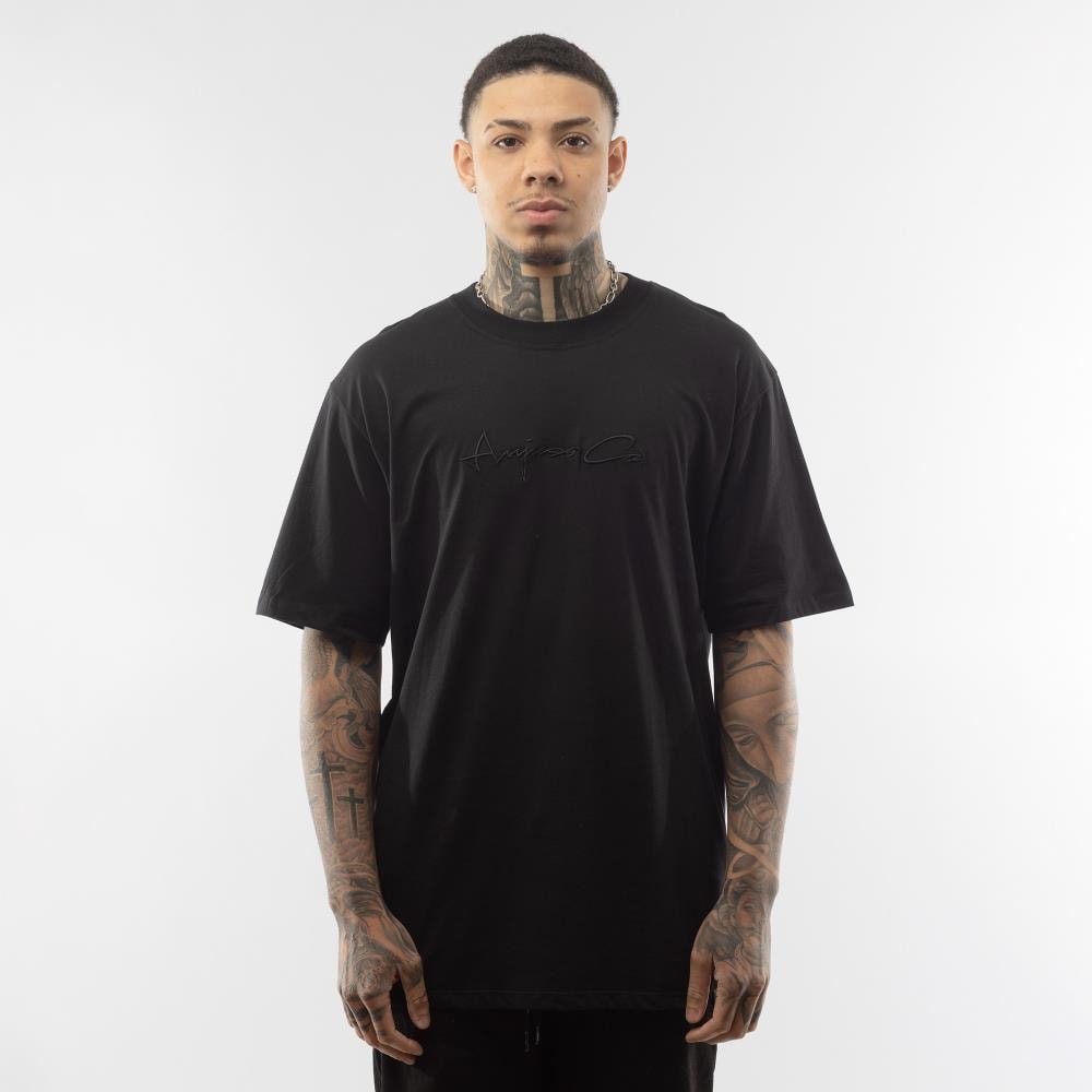 image_dc56dd64-129f-482d-bce5-ca5c04e6e878