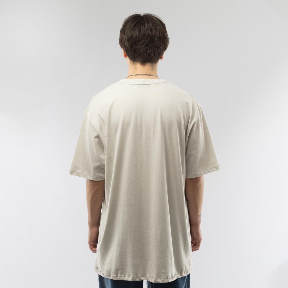 image_60cebd82-2bf5-440b-a076-06ff4bb143d8